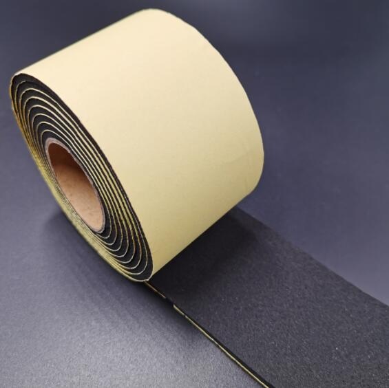 EPDM FOAM TAPE