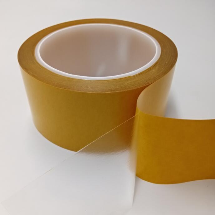 PET Tape - PET Tape, Double Side Tape, Detape